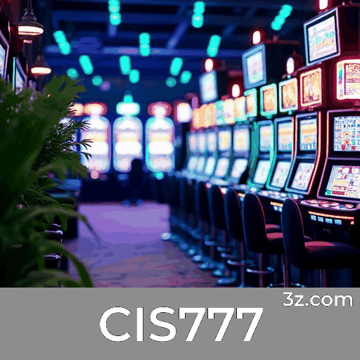 Conecte-se, Compita e Conquiste no Crash da CIS777