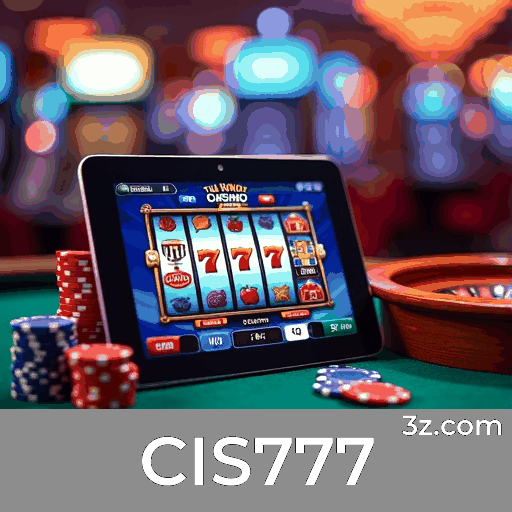 CIS777: Descubra Ofertas Surpreendentes e Recompensas Incríveis!