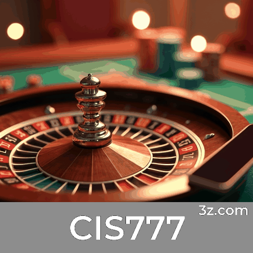 CIS777: Apostas esportivas com foco no Brasil