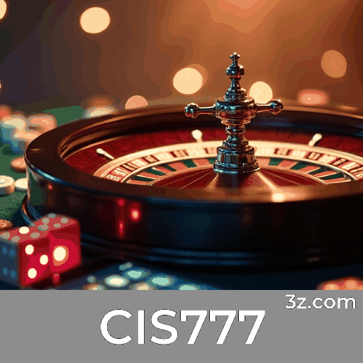 CIS777 App: Benefícios Exclusivos e Recompensas Únicas