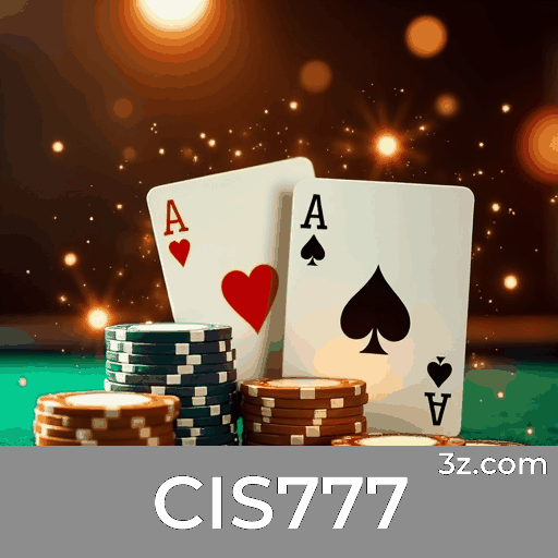 CIS777 Verde: Responsabilidade e Sustentabilidade