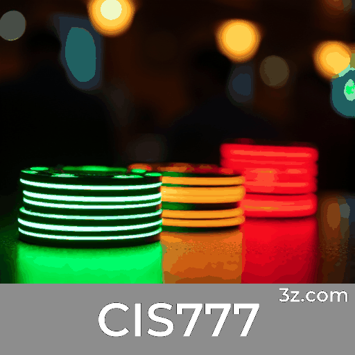 CIS777 App: Benefícios Exclusivos e Recompensas Únicas