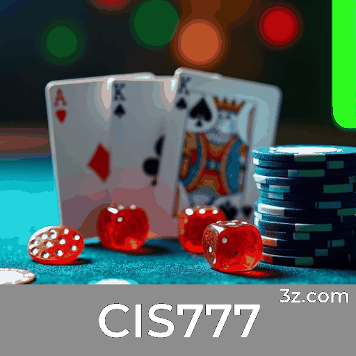 CIS777: Desbloqueie Recompensas Surpreendentes!