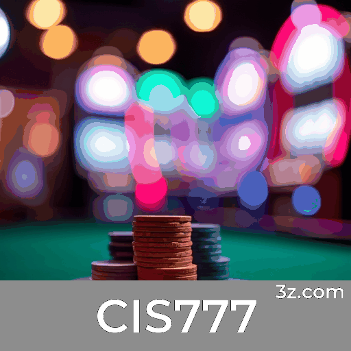 CIS777: Descubra apostas esportivas em eventos brasileiros