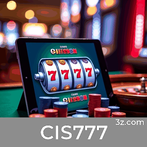 CIS777: Melhores Promoções e Ofertas de Apostas no Brasil