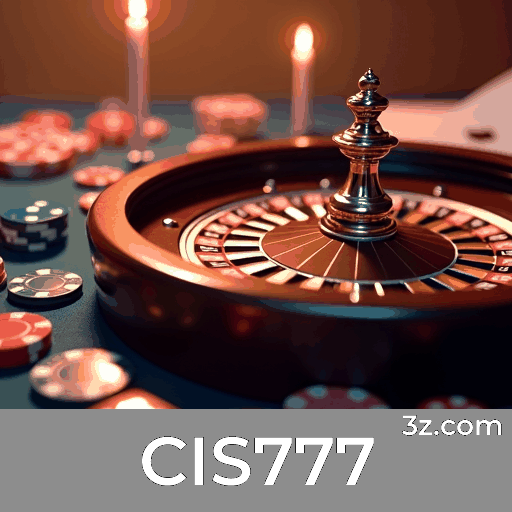 Descubra a Competição Social no Crash da CIS777 com Interação Dinâmica