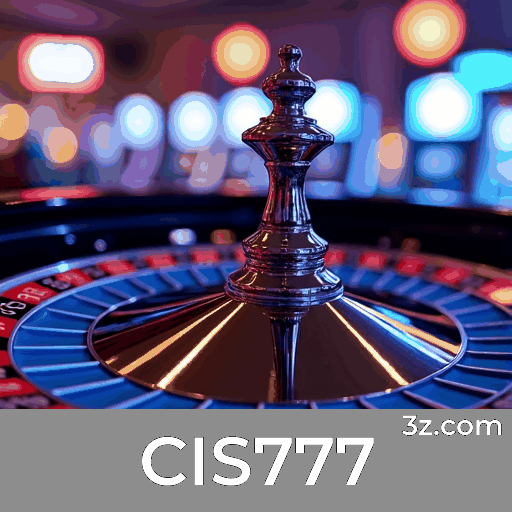 CIS777: Desbloqueie Recompensas Surpreendentes!