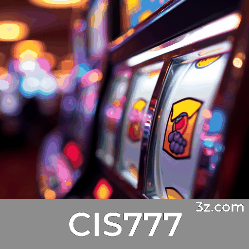 CIS777: Cadastro Seguro e Comece a Apostar Já!