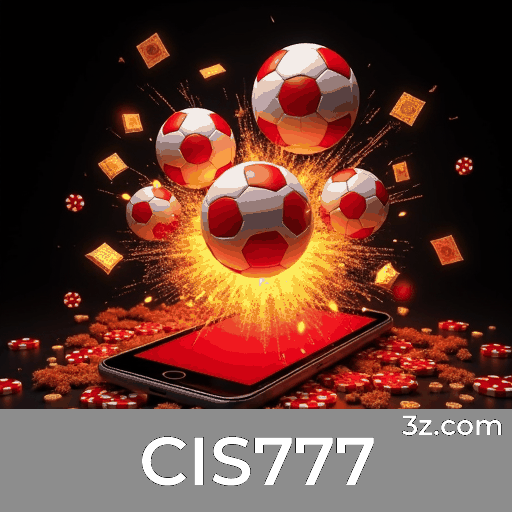 Conecte-se, Compita e Conquiste no Crash da CIS777