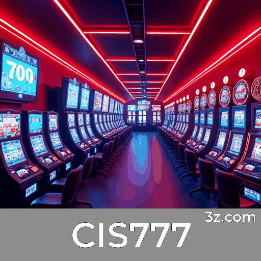 CIS777: Plataforma de Apostas Segura e Divertida