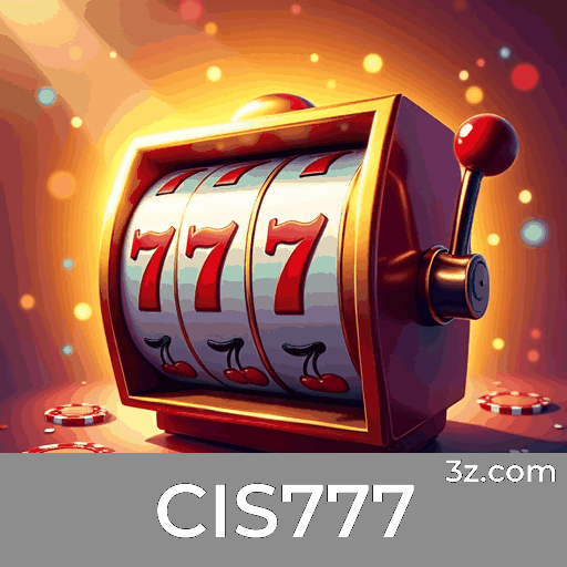 CIS777 Social Casino: Nova Experiência de Interação Real