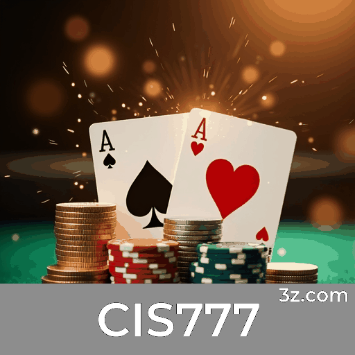 CIS777 Social Casino: Nova Experiência de Interação Real