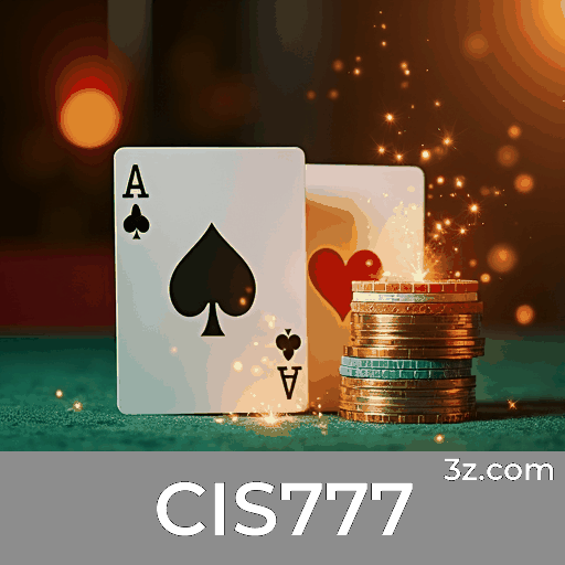 CIS777: Plataforma de Jogos Sustentável e Responsável