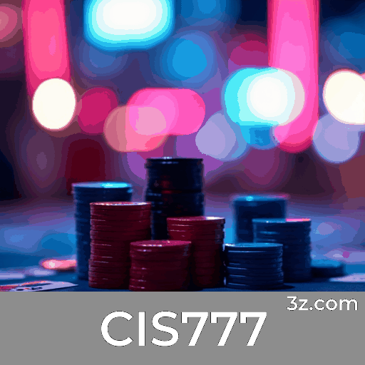 CIS777: Jogos Diversificados e Inovadores de Desenvolvedores Globais