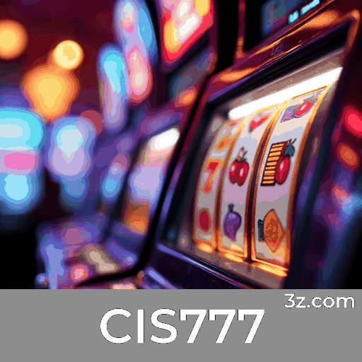 CIS777 Casino: Interação Social e Comunidade Vibrante