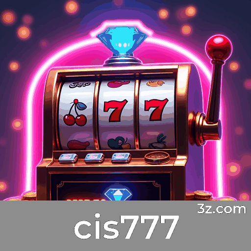 cis777 App: Facilidades e Funcionalidades Completas