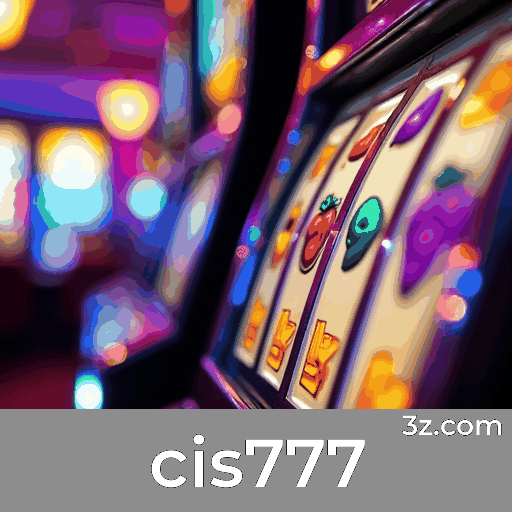 Aproveite os bônus únicos da cis777 e maximize suas apostas!