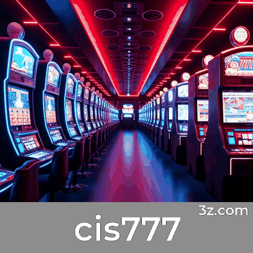 Cis777: Apostas em Esportes com Odds Instantâneas