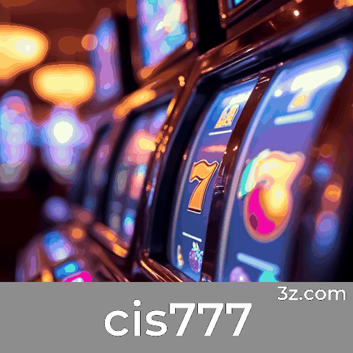Desfrute de Bônus Exclusivos no CIS777 Agora!