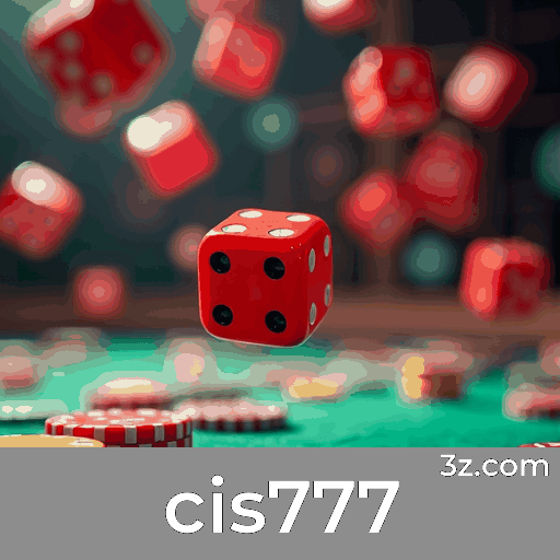 Registre-se Rapidamente e Desbloqueie Recompensas Exclusivas cis777