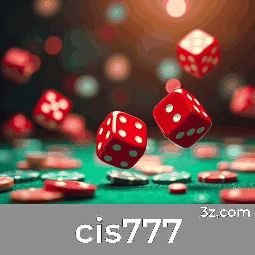 Registre-se Rapidamente e Desbloqueie Recompensas Exclusivas cis777