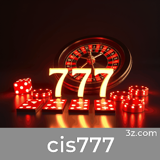 cis777
