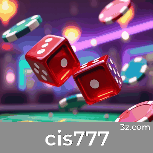 Aproveite os bônus únicos da cis777 e maximize suas apostas!