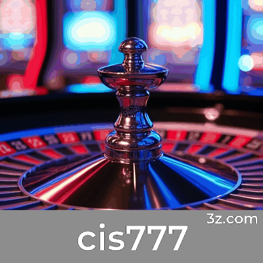 cis777 App: Facilidades e Funcionalidades Completas