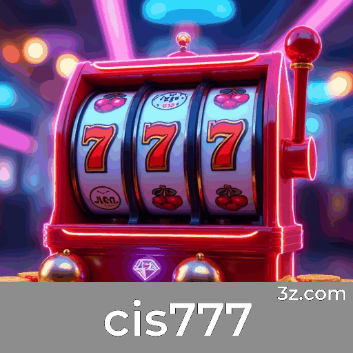 cis777