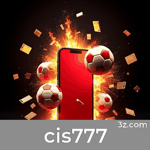 Experiência de Cassino Online Seguro e Divertido no cis777