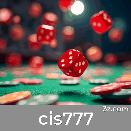 cis777