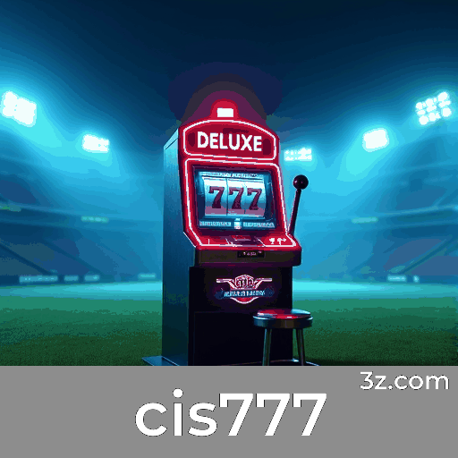 cis777