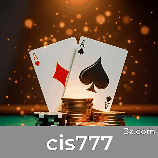 Conheça a Plataforma de Apostas Profissional e Segura da cis777