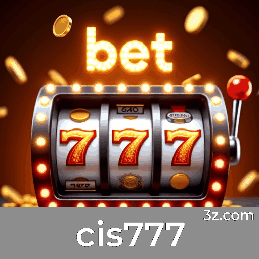 Experiência de Cassino Online Seguro e Divertido no cis777